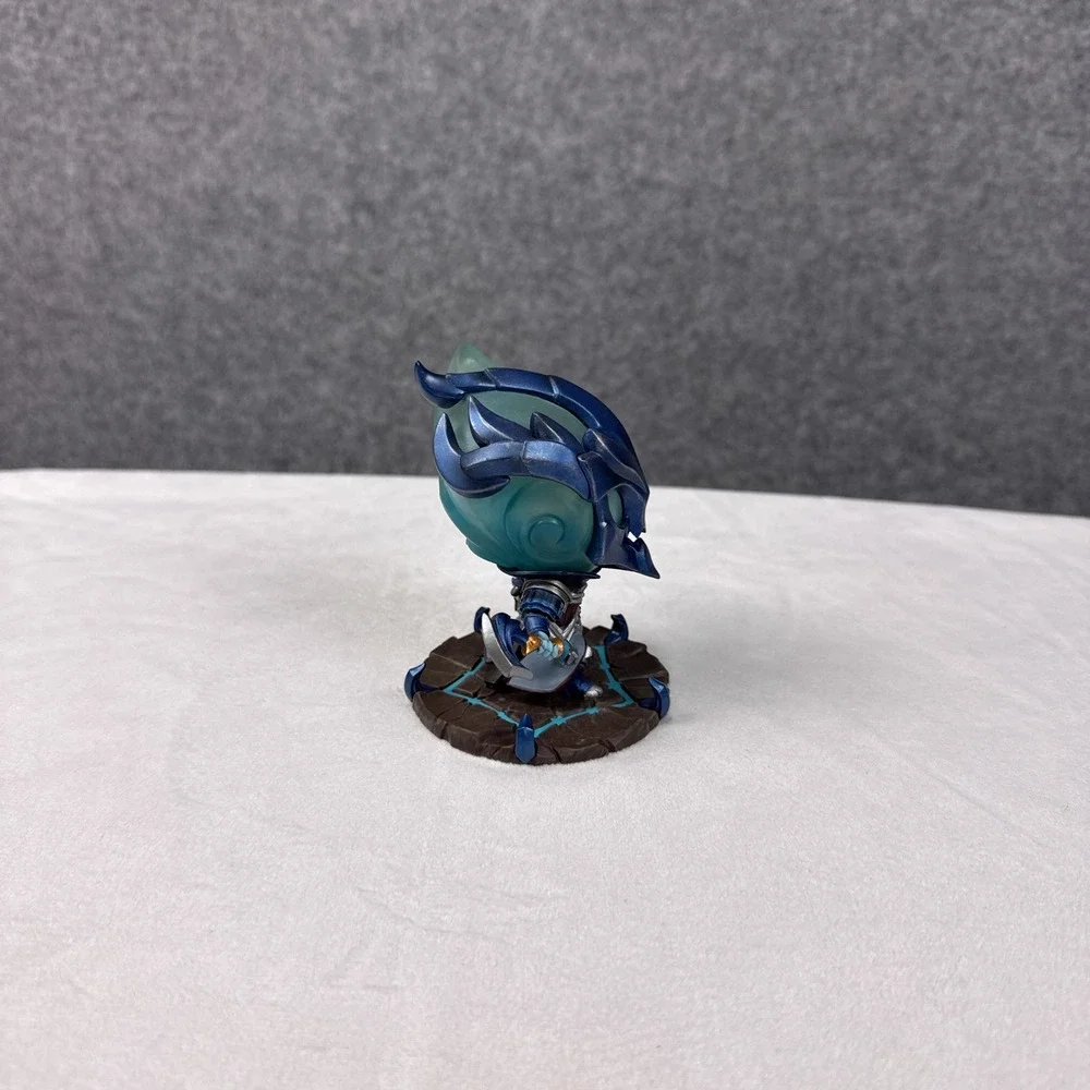 Riot Games League of Legends Championship Thresh Series 1 Exclusive Figure 2015